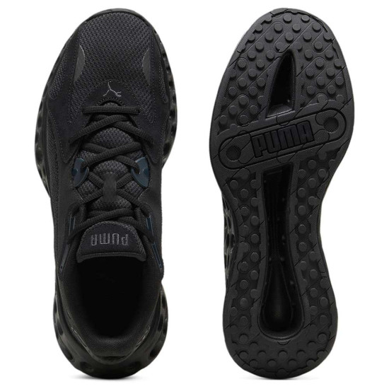 Puma Softride Frequence